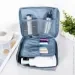     Travel bag  (2399-2019)