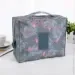     Travel bag  (2399-2019)