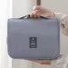    Travel bag  (2404-2019)