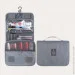    Travel bag  (2404-2019)