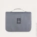    Travel bag  (2404-2019)