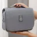    Travel bag  (2404-2019)