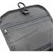 Косметичка органайзер подвесная Сундук Travel bag черный (2531-2019) Косметичка органайзер подвесная Сундук Travel bag черный (2531-2019)