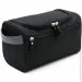 Косметичка органайзер подвесная Сундук Travel bag черный (2531-2019) Косметичка органайзер подвесная Сундук Travel bag черный (2531-2019)