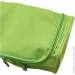     Travel bag  (2532-2019)