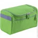     Travel bag  (2532-2019)