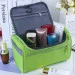     Travel bag  (2532-2019)