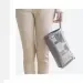       Travel bag  (777-129)