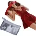       Travel bag  (777-129)