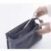       Travel bag  (777-129)