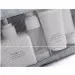       Travel bag  (777-129)