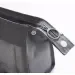       Travel bag  (777-129)