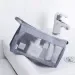       Travel bag  (777-129)