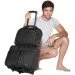     Travel Blue  (573)