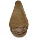 Travel Extreme  Alpaca L   (1060--C015L)