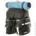  Travel Extreme  Cruise 50 L Black (1060-TE-002LBL)