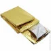   Travel Extreme  PET 140x210cm (1060-TE-A058)