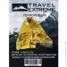  Travel Extreme  PET 140x210cm (1060-TE-A058)