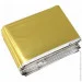   Travel Extreme  PET 140x210cm (1060-TE-A058)