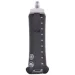 Travel Extreme  Soft Flask Handheld 500 ml Black (1060-TE09505)