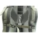  Travel Extreme TE Denali 55 Black/Red (7940240)