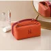  Travel Go Nb   ,   ,   ( : IBH051J )