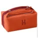  Travel Go Nb   ,   ,   ( : IBH051J )
