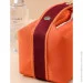  Travel Go Nb   ,   ,   ( : IBH051J )