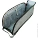  Travel Line -        ѳ ( : IBH058S )