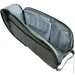  Travel Line -        ѳ ( : IBH058S )