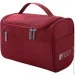 Travel Line  , , , -  ,  (: IBH021R)