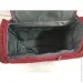 Travel Line  , , , -  ,  (: IBH021R)
