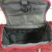 Travel Line  , , , -  ,  (: IBH021R)