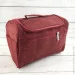 Travel Line  , , , -  ,  (: IBH021R)