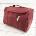 Travel Line  , , , -  ,  (: IBH021R)