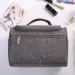 Travel Line  , , -  ,  (: IBH021S)