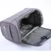 Travel Line  , , -  ,  (: IBH021S)
