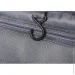 Travel Line  , , -  ,  (: IBH021S)
