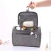 Travel Line  , , -  ,  (: IBH021S)