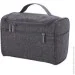 Travel Line  , , -  ,  (: IBH021S)