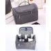 Travel Line  , , -  ,  (: IBH021S)