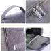 Travel Line  , , -  ,  (: IBH021S)