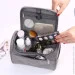 Travel Line  , , -  ,  (: IBH021S)