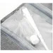 Travel Line  , , -   ѳ ( : IBH043S )