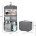 Travel Line  , , -   ѳ ( : IBH043S )