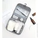 Travel Line  , , -   ѳ ( : IBH043S )