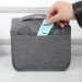 Travel Line  , , -   ѳ ( : IBH043S )