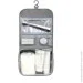 Travel Line  , , -   ѳ ( : IBH043S )