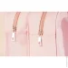  Travel Line - Washbag     㳺   ( : IBH044P )