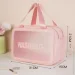  Travel Line - Washbag     㳺   ( : IBH044P )
